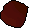 Red dragon leather