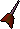 Amethyst dart