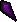 Nihil shard