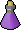 Ancient brew(4)