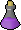 Ancient brew(2)