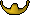 Gold tiara