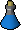 Menaphite remedy(3)
