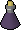 Forgotten brew(4)