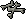 Wolf bones