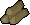 Achey tree logs