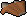 Cooked moonlight antelope