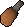 Cooked graahk