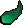 Araxyte venom sac