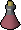 Energy potion(3)