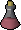 Energy potion(2)