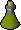 Agility potion(3)