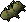 Potato cactus