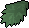 Hemp