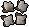 Cotton boll