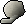 Linen yarn