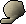 Cotton yarn