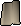Bolt of canvas