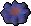 Umbral coral