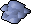 Squid paste