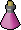 Extreme energy potion(4)