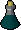 Super hunter potion(3)