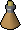 Extended stamina potion(4)