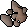 Crab paste