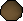 Bronze cannonball