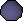 Mithril cannonball