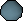 Rune cannonball