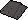 Iron keel parts