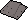 Steel keel parts