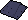 Mithril keel parts