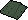 Adamant keel parts