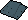 Rune keel parts