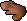 Cooked rabbit