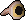 Haddock eye