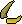 Yellow fin