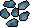 Marlin scales