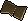Bark
