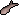 Sardine