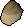 Myre snelm