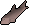 Trout