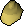 Ochre snelm