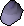 Bruise blue snelm