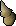 Pointed myre snelm