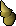 Pointed ochre snelm