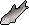 Raw trout
