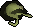 Thin snail
